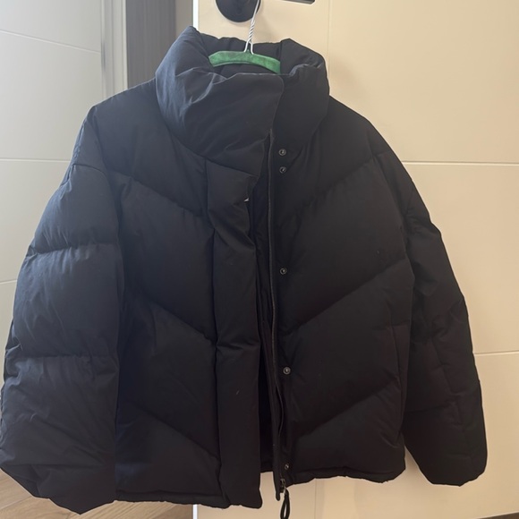 Wilfred Jackets & Blazers - Aritzia cloud puff